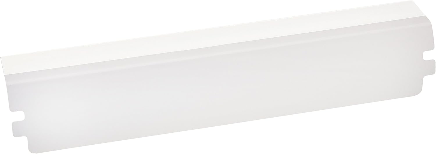 The 7 Best Refrigerator Part 2317782