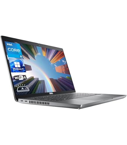 Windowsノート本体 DELL LATITUDE5420 CI7-3GHz/32GB/1TB Amazon.com: Dell Latitude 5420 Business Laptop 14