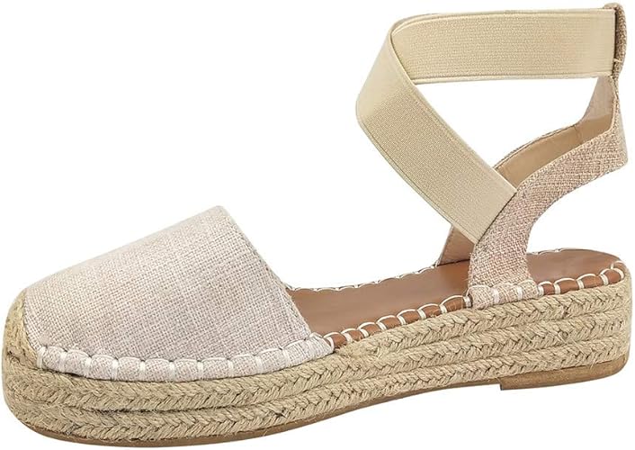 zapatos altos de moda 2019