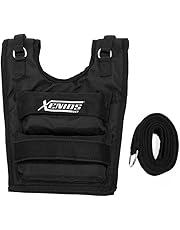 Giubbotto appesantito Giubbotto appesantito