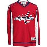 Outerstuff NHL Hockey Team Youth Premier Jersey