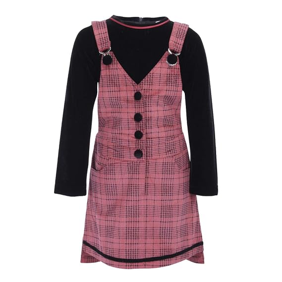 cutecumber winter dresses CuteCumber All Products
