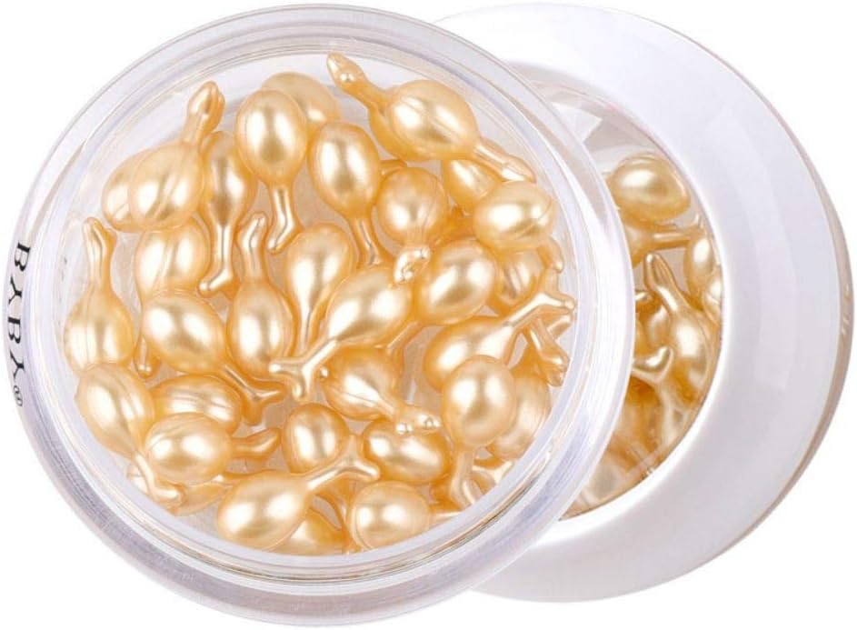 fullerene placenta essence