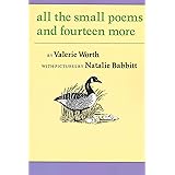 All the Small Poems and Fourteen More