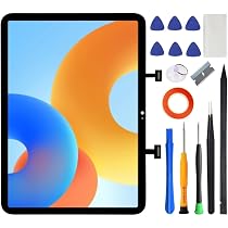 Apple iPad (10th Gen 2022) - Battery 7606mAh