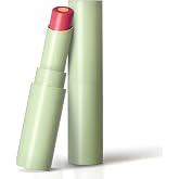 Pixi Beauty +C Vit Lip Brightener