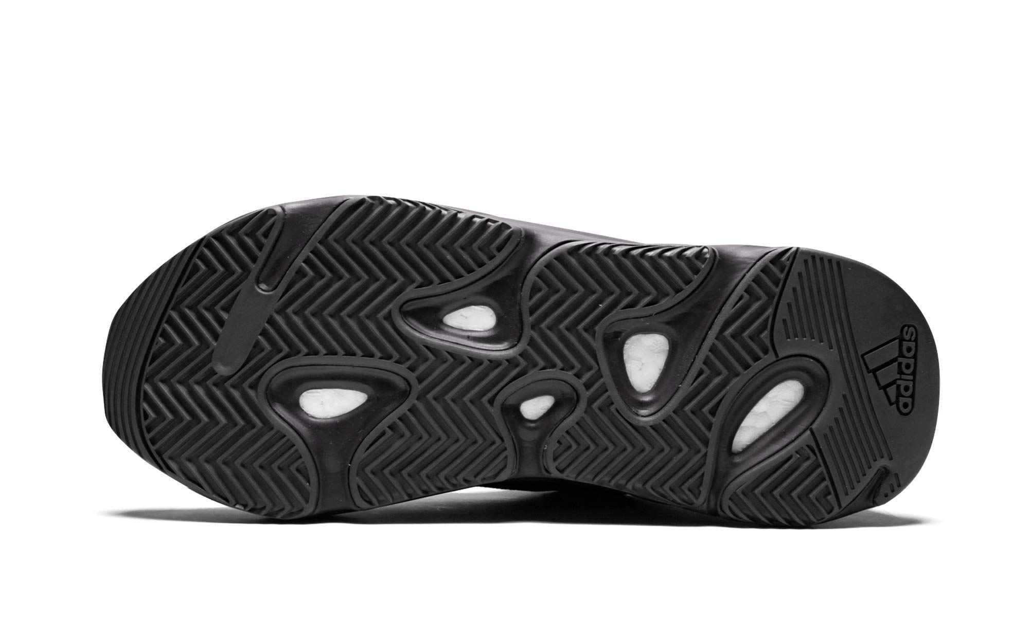 Product Photo 5
