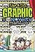 Edgar & Ellen Graphic Novelty: A Comics Collection