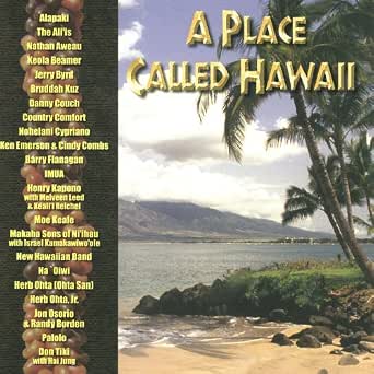 Wahine Ilikea By Na Oiwi On Amazon Music Amazon Com Compartilhar no facebook compartilhar no twitter. amazon com
