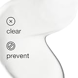 Clinique Anti-Blemish Solutions Oil Control Mask Treatment Salicylic Acid 100ml view 5