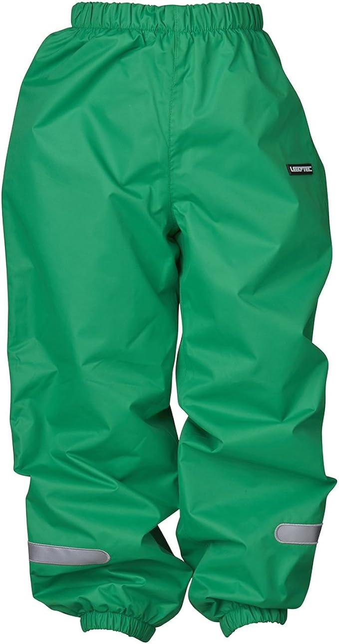 Lego Wear Jungen Regenhose Tec Fruhjahr Sommer All Wetter Funktionshose Percey 232 Amazon De Bekleidung