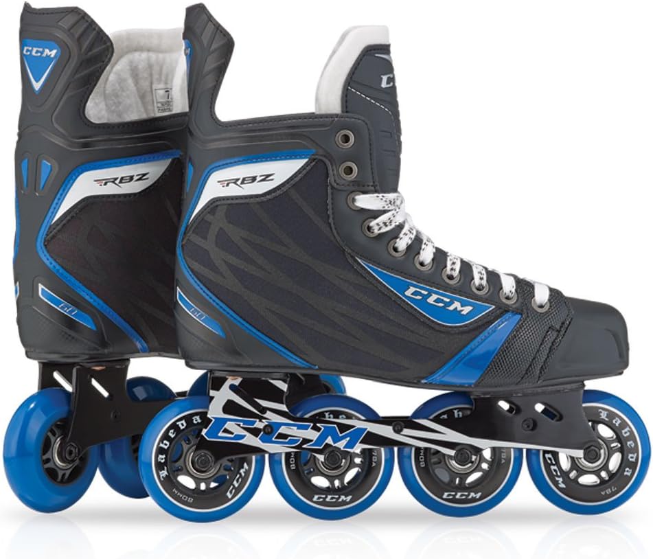ccm roller skates