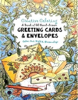 Hidden In The Jungle 12 Note Cards With Envelopes Lark - 