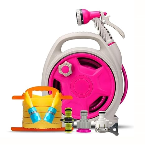 Chupetes manguera 16 | Chupetes y mordedores para bebés