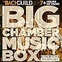 Big Chamber Music Box, Volume 1