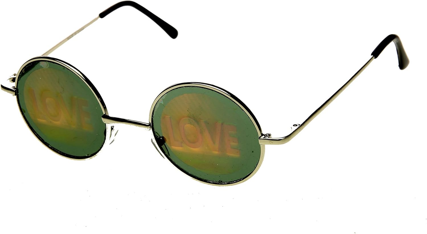 best rimless glasses for women