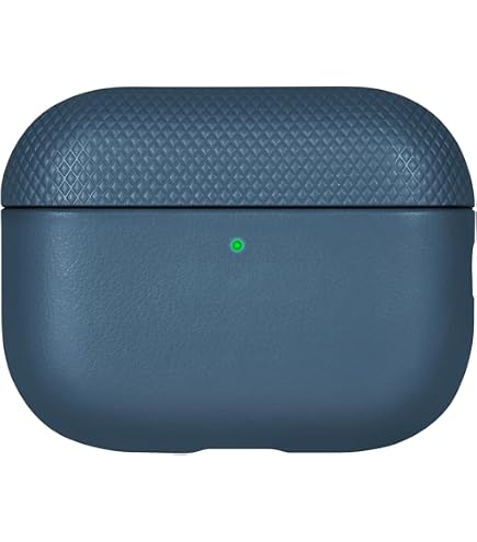 Amazon.com: Native Union (Re) Classic Case for AirPods Pro 2
