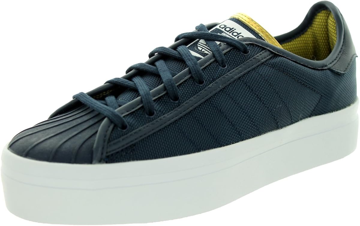 adidas superstar rize w