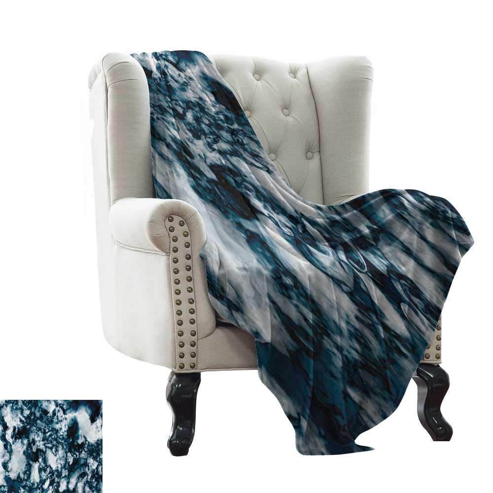 Amazon Com Belleackerman Pool Blanket Marble Unusual