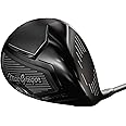 MacGregor Golf MACTEC 12° Driver Regular