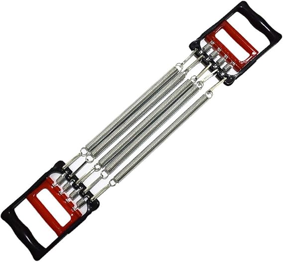 chest expander price