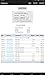 MobileBiz Pro - Invoice App
