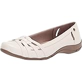 LifeStride Women's, Diverse Flats
