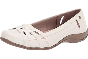 LifeStride Women's, Diverse Flats
