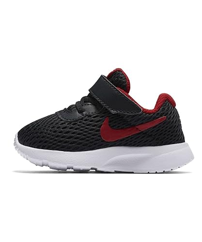 nike tanjun university red