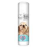The Blissful Dog .50 oz Tube Cocker Spaniel Booboo