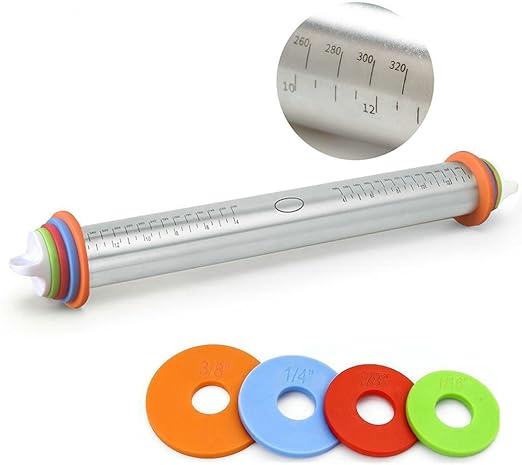 Porta Medaglie Da Parete - Espositore Per Oltre 60 Medaglie | Acciaio Inossidabile | Regalo Perfetto - Foto 4