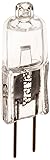 Jenco International LB15WH Halogen Bulb for