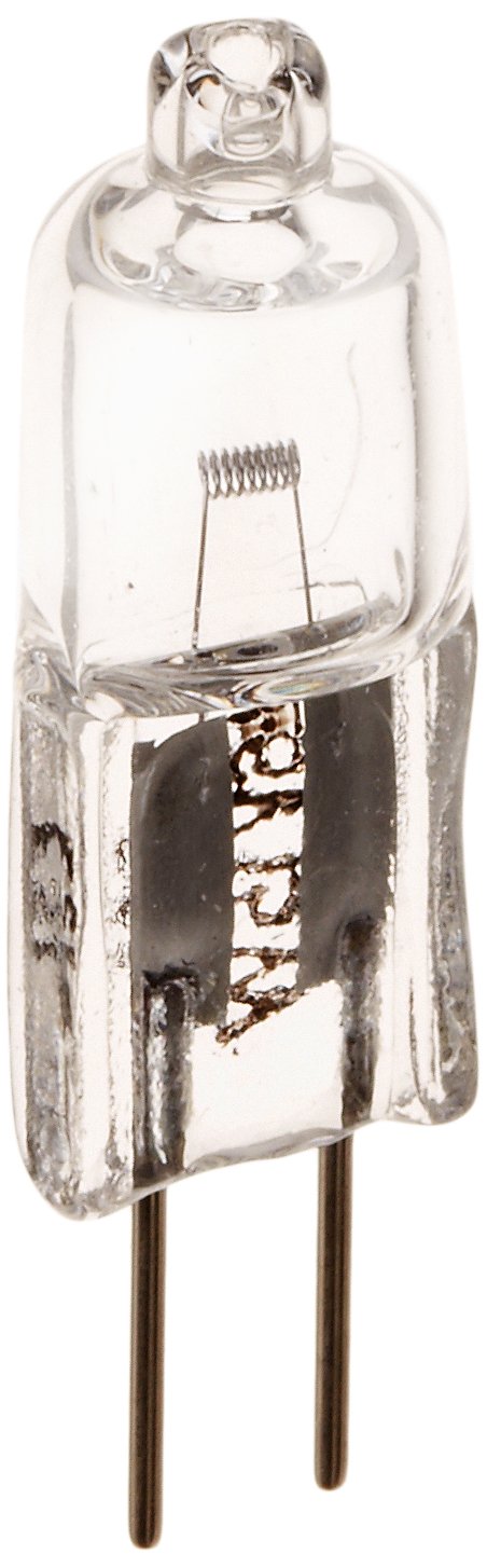 Jenco International LB15WH Halogen Bulb for