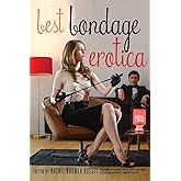 Best Bondage Erotica 2015