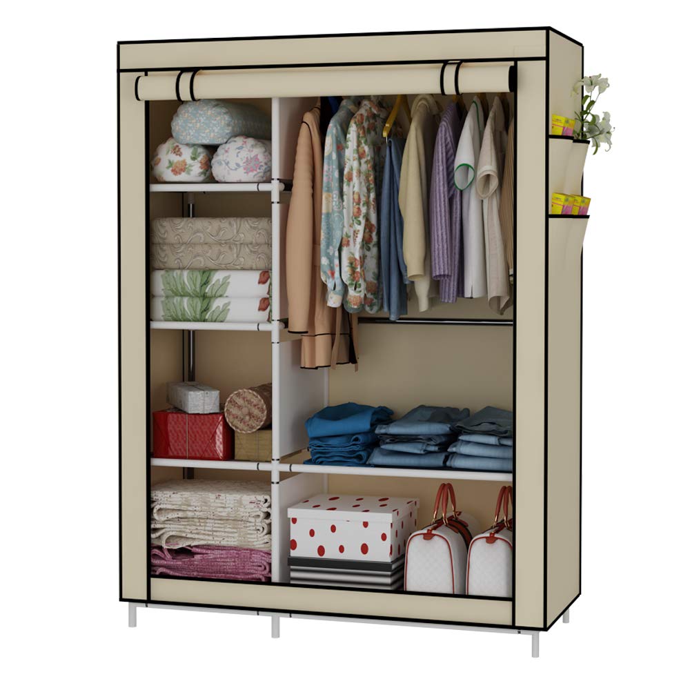 https://images-na.ssl-images-amazon.com/images/I/61g986mRw3L.jpg
