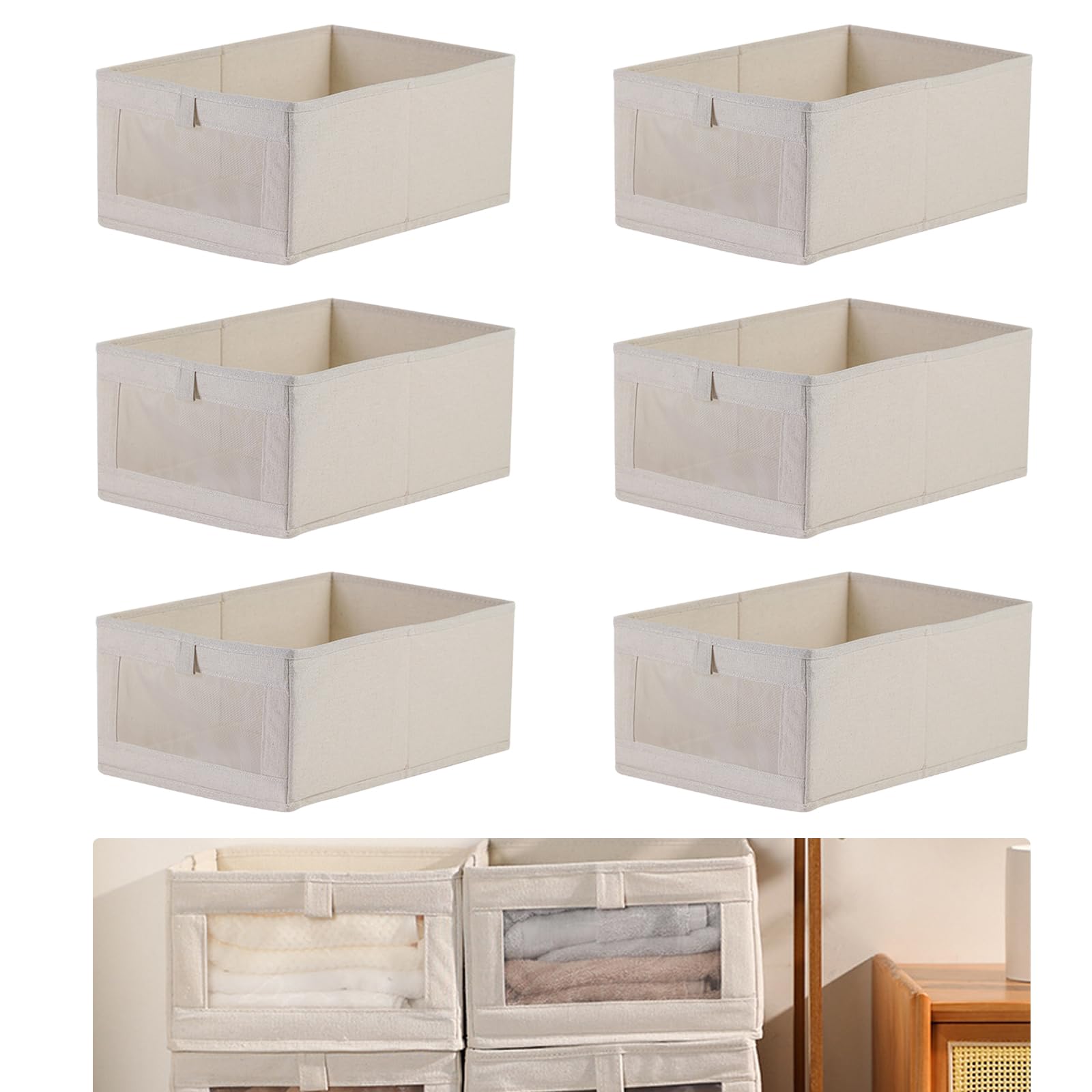 Linen Closet Organizers With Window Linen Closet Organizers And Storage ...