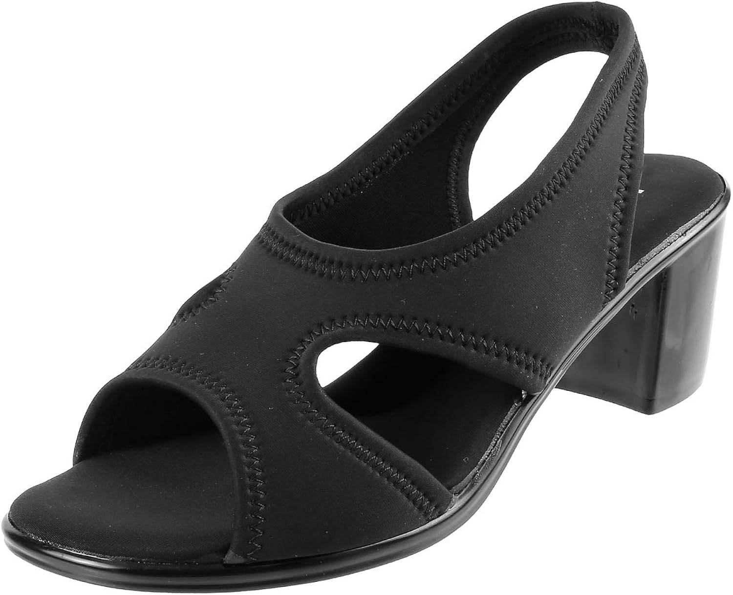 Buy Metro Womens Footwear at Amazon.in