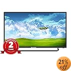 Reconnect (39 inches) HD LED TV<br> at 21% off