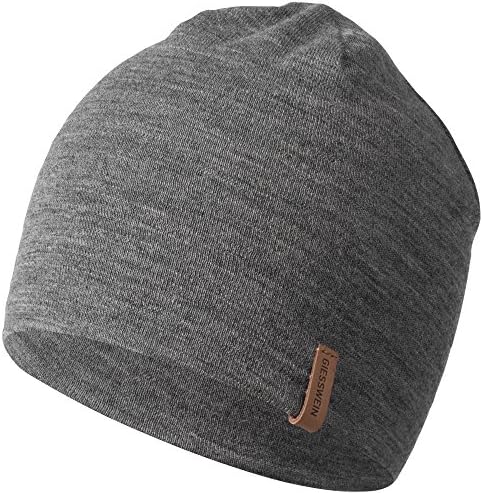 maillots de bain 1 pièce femme