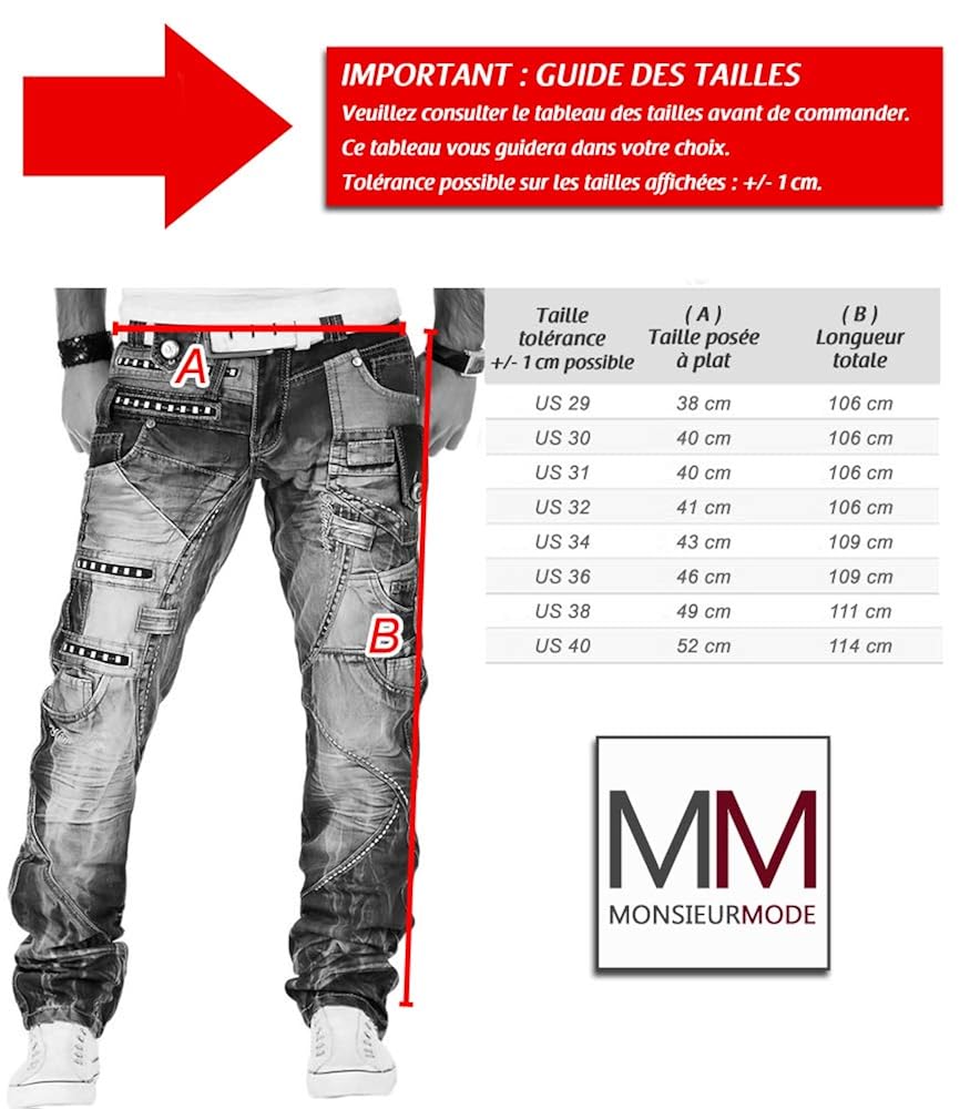 Kosmo Lupo Bleu Jean Fashion Jean Homme 001 Bleu Jeans Vetements Eng Bouldermicrofinance Org