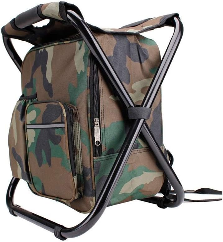 cooler box table and chairs