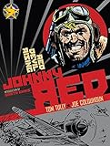 Johnny Red: Red Devil Rising: Volume 2 by