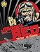 Johnny Red: Red Devil Rising: Volume 2 by