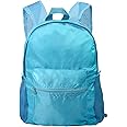 Amazon.com: PAXLAMB 25L Backpack Packable Foldable Ultra Lightweight ...