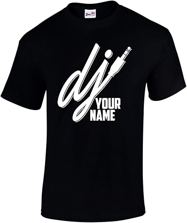 personalised gifts for him amazon