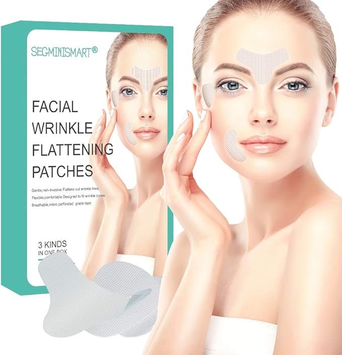 best drugstore color corrector 2020