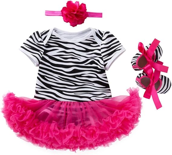 infant baby girl clothes