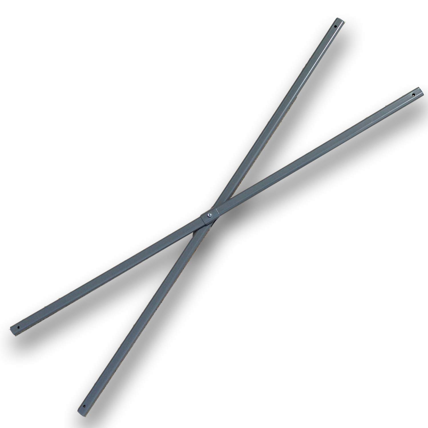 Amazon Com For Coleman 12 X 12 Canopy Middle Truss Bar 36 1 4 Replacement Parts Repair N Industrial Scientific
