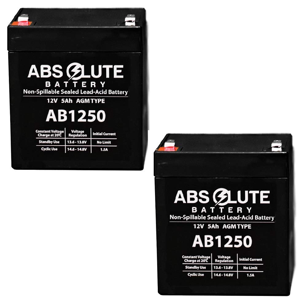 Best Chamberlain Hd900d Battery