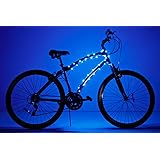 wheel brightz amazon